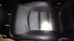 Passenger Front Seat Vin 4TH Digit Limited Leather Fits 12-16 Cruze 920991. Fixed Price $330.00.
