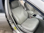 Front Seat 2007-2009 Toyota Camry Right Passenger FB40 Tan Leather Vin 995959. Fixed Price $142.50.