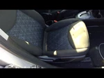 2018-2020 Chevrolet Spark Right Passenger Side Front Seat Assembly. Fixed Price $130.00.