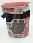 Genuine Dickies Water Resistant Car Seat Covers 2 Pieces. Fixed Price $19.99.