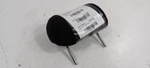 Dodge Dart Center Middle Seat Rear Back 2013 2014 2015 2016. Fixed Price $26.26.