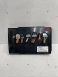Mercedes Benz R350 GL450 ML350 Delphi Rear Sam Signal Acquisition Module Oem. Fixed Price $200.00.