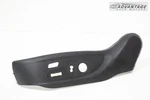 2021-2022 Hyundai Palisade Front Left Driver Side Seat Cover Trim Panel Oem. Fixed Price $88.54.