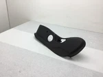 Hyundai Sonata Front Left Driver Seat Track Cover Panel Trim 11 - 14 :o. Fixed Price $38.00.