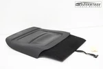 2012-2023 Chrysler 300 Front Right Passenger Side Seat Back Cover Trim Panel Oem. Fixed Price $94.37.
