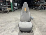 2024 Chevrolet EXPRESS35 Gray Cloth Passenger Right Side Front Seat. Fixed Price $550.00.