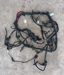 2010 Ford Mustang Gt S197 4.6L Engine Injector Harness Plug Wire Manual. Fixed Price $299.99.