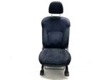 Left Driver Front Seat Black Manual Fits 2008-2013 Mitsubishi Outlander 79986. Fixed Price $149.99.