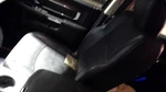 Passenger Front Seat Classic Style Fits 14-20 Dodge 1500 Pickup 5323473. Fixed Price $462.50.