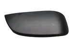 10-15 Jaguar Xk X150 Front Left Side Seat Mechanism Cover Leg 6W83C66477AB Oem. Fixed Price $29.70.