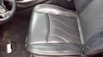 Driver Front Seat Bucket Leather Fits 14-15 Infiniti QX60 5313363. Fixed Price $462.50.