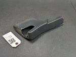 Rear Right Seat Back Latch Cover 2018 Ford Ecosport GN15-A666L75-ACW 2019 2020. Fixed Price $25.70.