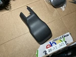2010-2024 Toyota 4RUNNER Front Driver Outer Side Seat Track Rail Cover Lh Oem. Fixed Price $27.00.
