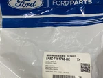 8A8Z-7461748-BE Ford Cover 8A83-74130A02-BE. Fixed Price $38.97.