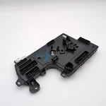 2017 - 2023 Tesla Model M3 Front Right Rh Low Voltage Comfort Control Module. Fixed Price $63.99.