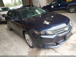 Driver Front Seat Lt Leather Electric Fits 16-20 Impala 1884850. Fixed Price $529.90.