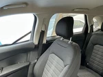 Passenger Front Seat Bucket Cloth Electric Fits 17-24 Edge 833000. Fixed Price $718.99.