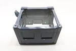 2019 - 2026 Mercedes Sprinter 2500 W907 Left Under Seat Storage Oem Gray 7769. Fixed Price $210.79.