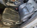 (local Pickup Only) Driver Front Seat Way Power Fits 14-20 Range Rover Sport. Fixed Price $224.90.
