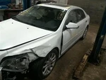Malibu 2012 Seat Rear 10223150. Fixed Price $396.89.