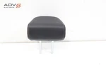 2025 Nissan Kicks Rear Seat Center Middle Oem. Fixed Price $142.49.