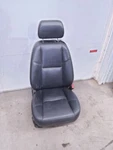 Passenger Front Seat Bucket Opt AN3 Electric Fits 09 Escalade 269447. Fixed Price $143.75.