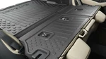 2020-2025 Subaru Outback Rear Seat Cover Protector New J501SAN222 Genuine. Fixed Price $119.92.