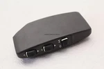 2011 Mercedes E350 Conv Front Passenger Seat Control Valve Switch 0008007578 Oem. Fixed Price $33.74.