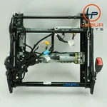 W212 10-16 Mercedes Class Front Left Side Lower Seat Frame Track Rail Z5711. Fixed Price $275.89.