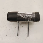 Chrysler 300 Center Middle Seat Rear Back 2017 2018 2019. Fixed Price $84.55.