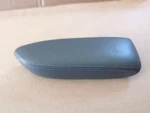 Lexus GX470 2003-2009 Rear Left Armrest, Door Panel Trim 74252 Oem. Fixed Price $44.90.