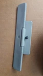 99-05 Vw MK4 Jetta Audi Golf Gti Passat Center Sun Visor 858 555. Fixed Price $11.99.