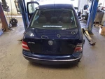Jetta 2005 Seat, Rear 9866511. Fixed Price $383.48.