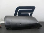 2009 Acura Tsx - Right Passenger Side Rear Seat Bolster (indentations). Fixed Price $42.25.