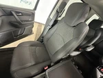 Passenger Front Seat Vin J 11TH Digit Limited Bucket Fits 15-17 Acadia 2808175. Fixed Price $175.00.