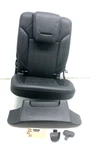 2013-2016 Mercedes GL450 Right Pass Rear Complete Leather Seat 3RD Row Oem.. Fixed Price $129.99.