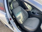 Passenger Front Seat Leather Manual Us Built Fits 14-15 Optima 982885. Fixed Price $150.00.