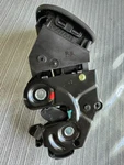 2017-2021 Jeep Compass Rear Right Passenger Upper Folding Seat Latch Lock Oem*. Fixed Price $43.69.