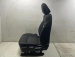 Chevrolet Malibu 2016 2020 Front Left Driver Seat Factory. Fixed Price $453.06.