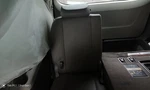 Sienna 2015 Third Seat Station Wagon Van 759114. Fixed Price $450.00.