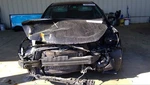 Passenger Front Seat Bucket Sedan Cloth Fits 14-16 Forte 1192439. Fixed Price $587.99.
