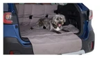 Genuine Subaru Pet Friendly Padded Cargo J501SXC170. Fixed Price $227.46.