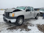 Passenger Front Seat Bucket And Bench Manual Fits 09 Sierra 1500 Pickup 1441829. Fixed Price $499.95.