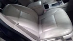 832 Gray Passenger Front Seat Leather Fits 06-08 Impala 10294488. Fixed Price $311.87.
