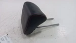 Ford Escape Center Middle Seat Rear Back 2020 2021 2022 2023. Fixed Price $66.25.