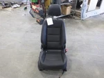 2024 Terrain Slt Passenger Front Seat 1663606. Fixed Price $599.99.