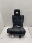 96 97 98 99 00 Toyota Rav 4 Passenger Right Rear Seat Black YB16. Fixed Price $112.49.