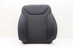 2019 - 2020 Hyundai Santa Fe Front Left Seat Upper Cushion Cover Oem Black Nnb. Fixed Price $178.38.