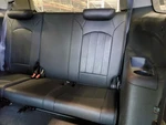 (local Pickup Only) Acadia 2012 Rear Third Row Seat 487271. Fixed Price $162.66.