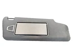2010-2016 Mercedes W212 E350 E550 Black Right Passenger Sun Visor Oem 2128100610. Fixed Price $55.00.